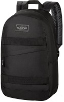Photos - Backpack DAKINE Manual 20L 20 L