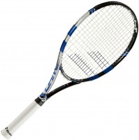 Photos - Tennis Racquet Babolat Pure Drive 107 