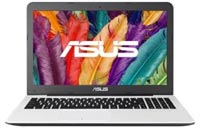 Photos - Laptop Asus X556LJ (X556LJ-XO163D)