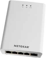 Wi-Fi NETGEAR WN370 