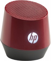 Photos - Portable Speaker HP S4000 