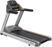 Photos - Treadmill Matrix T3XE VA (2013) 