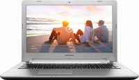 Photos - Laptop Lenovo IdeaPad Z51-70 (Z5170 80K6012PUA)