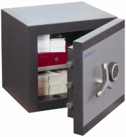 Photos - Safe Chubbsafes DuoGuard 40 