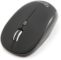 Photos - Mouse Gembird MUSW-215 