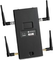 Photos - Wi-Fi Adapter Motorola AP300