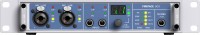 Photos - Audio Interface RME Fireface UCX 
