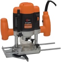 Photos - Router / Trimmer Intertool Storm WT-0920 