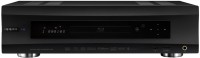 Photos - DVD / Blu-ray Player OPPO BDP-105D 