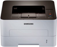 Photos - Printer Samsung SL-M2620 