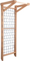 Photos - Wall Bars SportBaby Baby 7-240 