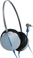 Photos - Headphones Gigabyte Fly 