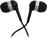 Photos - Headphones CBR Screamer 