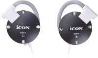 Photos - Headphones Icon Scan 3 