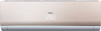 Photos - Air Conditioner Haier AS18NS2ERA/1U18FS2ERA 52 m²