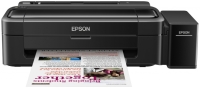 Photos - Printer Epson L132 