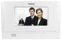 Photos - Intercom Commax CDV-71UM 