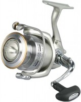 Photos - Reel Daiwa Exceler Plus 2500 