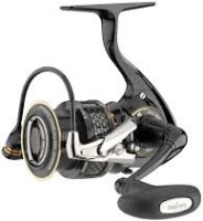 Photos - Reel Daiwa Exist Hyper BR Custom 2500R 