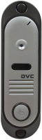 Photos - Door Phone LAICE DVC311 