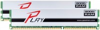 Photos - RAM GOODRAM PLAY DDR3 GYS1600D364L9S/8GDC