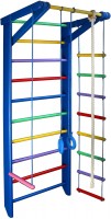 Photos - Wall Bars SportBaby Raduga 2-240