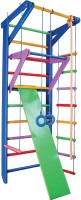 Photos - Wall Bars SportBaby Raduga 3-240