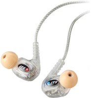 Headphones JTS IE-6 