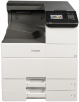 Printer Lexmark MS911DE 