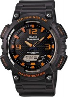 Photos - Wrist Watch Casio AQ-S810W-8A 