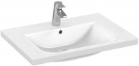 Photos - Bathroom Sink Ideal Standard Connect E8128 700 mm