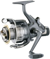 Photos - Reel Daiwa Regal Plus 5500BRi 