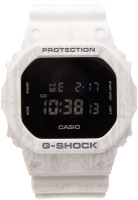 Photos - Wrist Watch Casio G-Shock DW-5600SL-7 