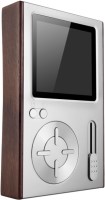 Photos - MP3 Player Colorfly C10 