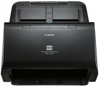 Scanner Canon DR-C240 