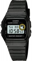 Photos - Wrist Watch Casio F-94WA-8D 