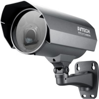 Photos - Surveillance Camera AV TECH AVM-565 