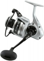 Photos - Reel Okuma Azores Z-65S 