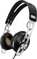 Photos - Headphones Sennheiser Momentum On-Ear M2 