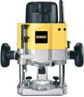 Photos - Router / Trimmer DeWALT DW626 