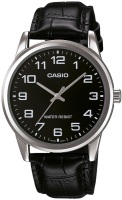 Photos - Wrist Watch Casio MTP-V001L-1B 
