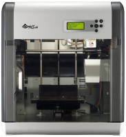Photos - 3D Printer XYZprinting da Vinci 1.0 