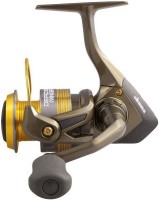 Photos - Reel Okuma Dead Ringer DRG-40FD 