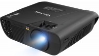 Photos - Projector Viewsonic PJD6350 