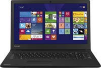 Photos - Laptop Toshiba Satellite Pro R50 (R50-B-119)