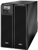 UPS APC Smart-UPS SRT 10000VA SRT10KXLI 10000 VA