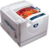 Printer Xerox Phaser 7760GX 