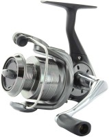 Photos - Reel Okuma Revenger Pro RVP-40FD 