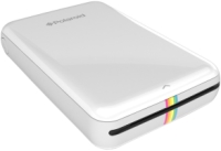 Photos - Printer Polaroid Zip 