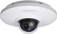 Photos - Surveillance Camera Dahua IPC-HDB4100F-PT 